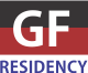 Gold Finch Residency - Join & Earn.